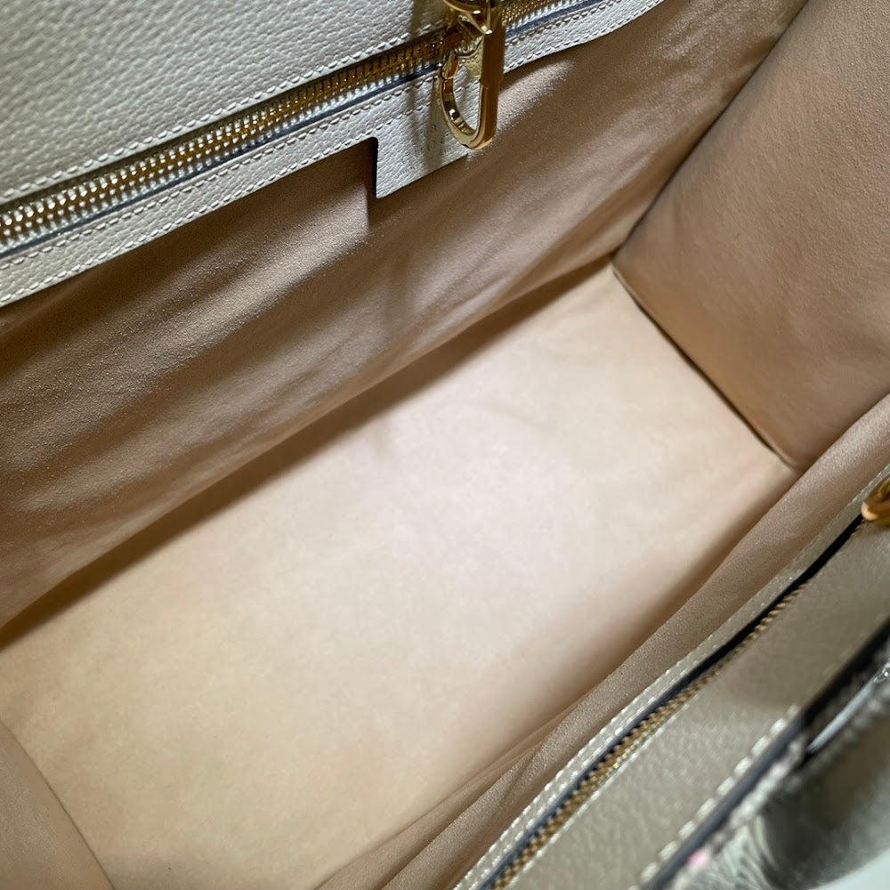 new-luxury-designer-bags-nm17975