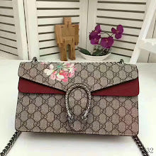 new-designer-premium-bags-nm8874