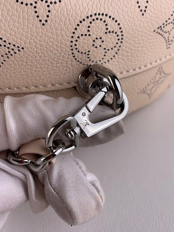 Anum Bags ln Luxury Bag --57747