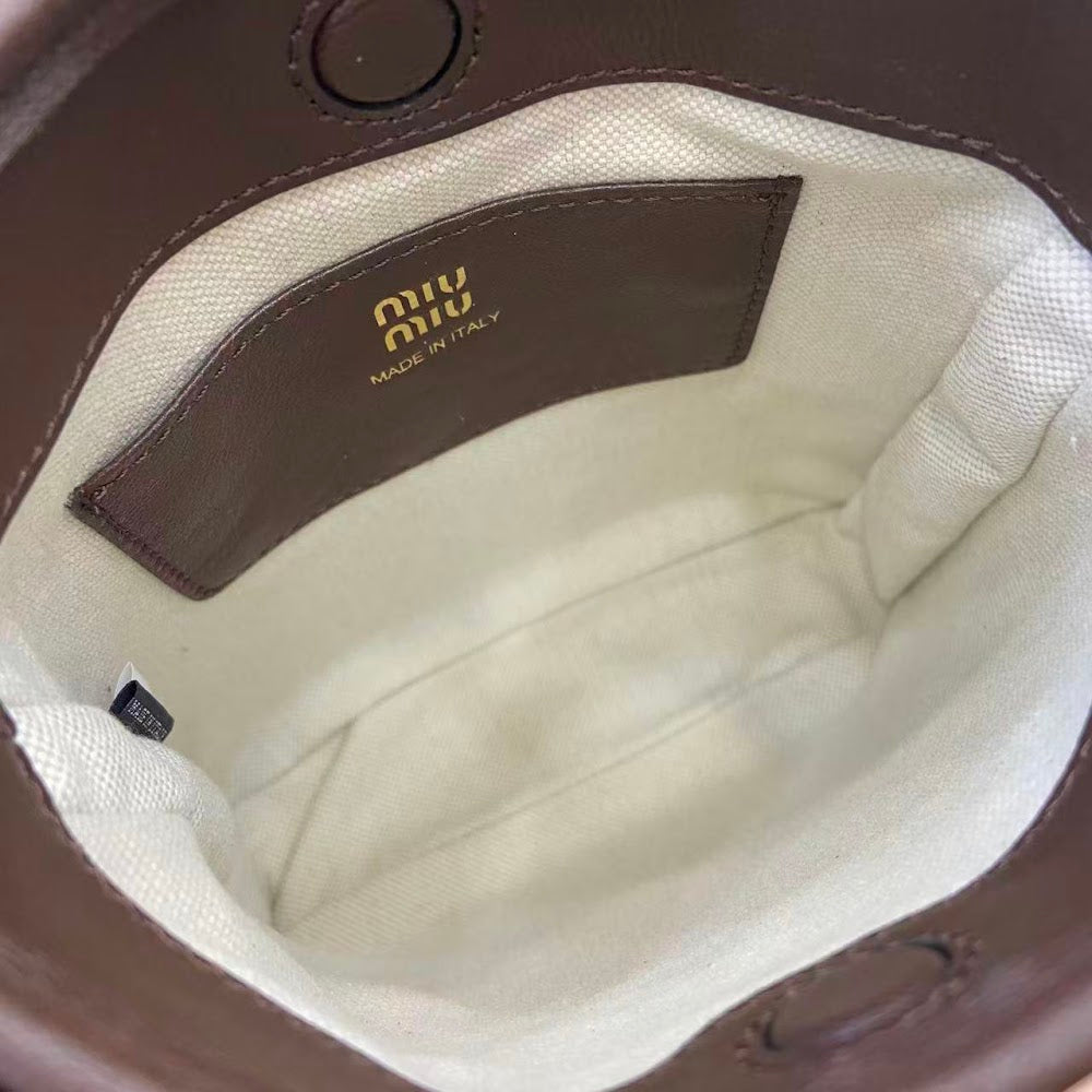 Ezyycart Bags Guccin Luxury Bag --95145