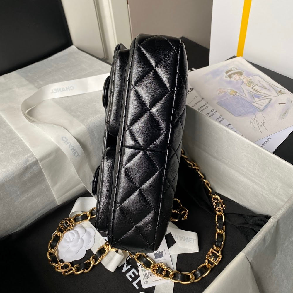 new-elite-designer-bags-nm20731