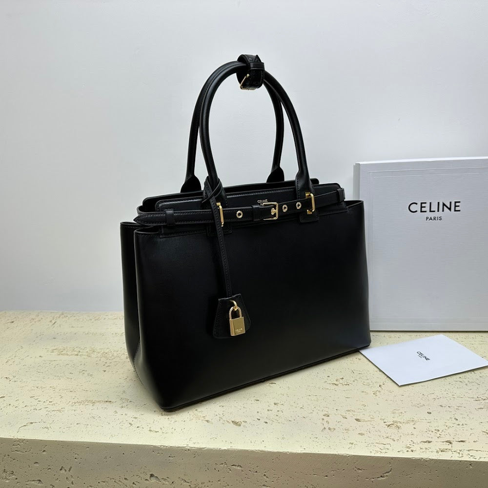 Ezyycart Bags Celine Luxury Bag --112491