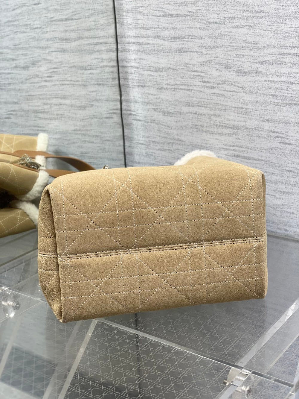 Ezyycart Bags Diorn Luxury Bag --115343
