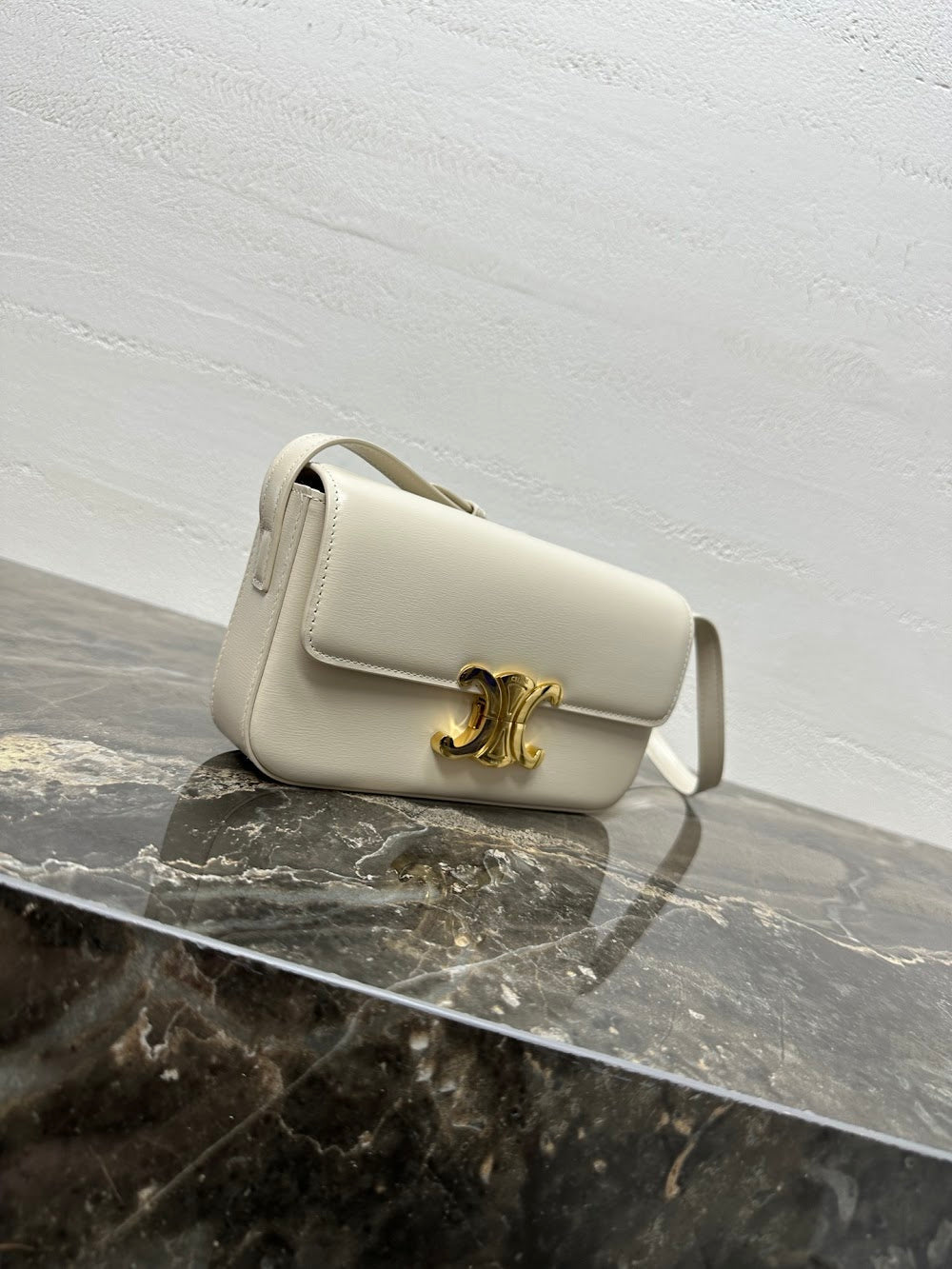Ezyycart Bags Celine Luxury Bag --112426