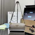 Ezyycart Bags Pradn Luxury Bag --101460