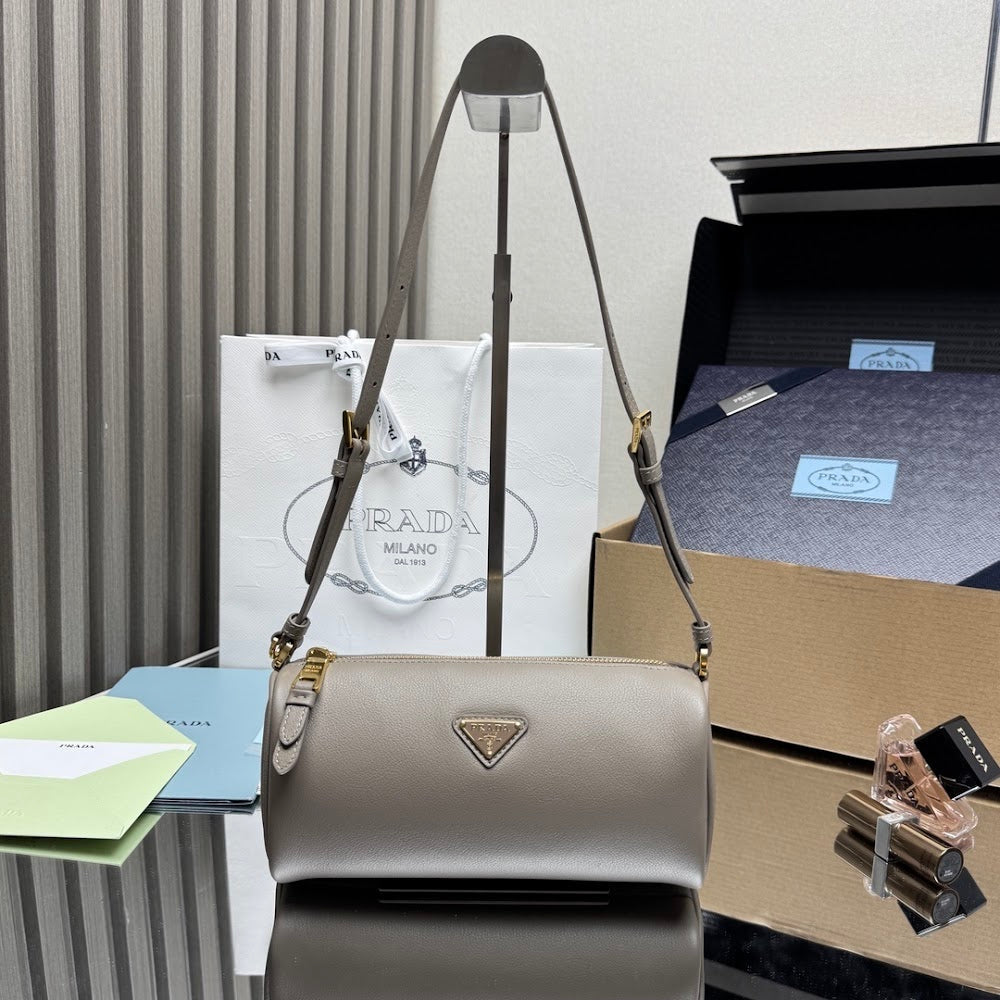 Ezyycart Bags Pradn Luxury Bag --101460