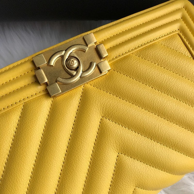 new-luxury-designer-bags-nm19824