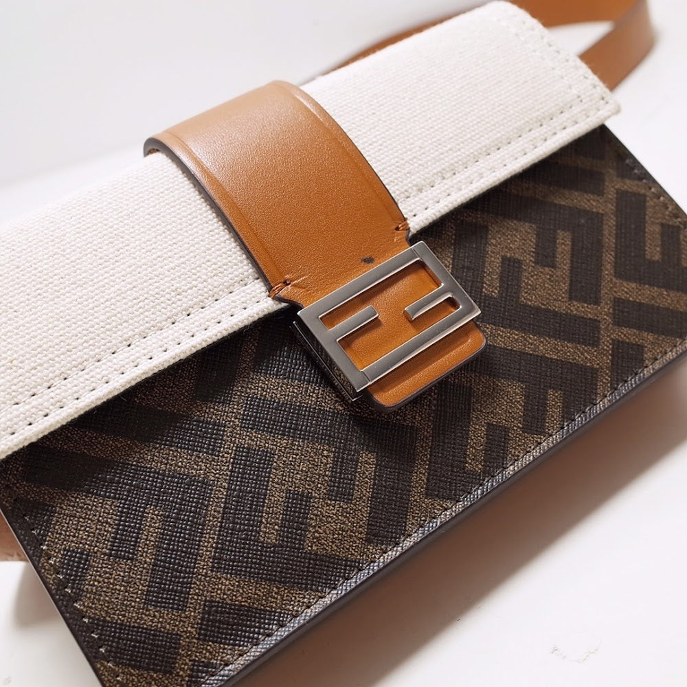 Ezyycart Bags new-designer-premium-bags-nm15241