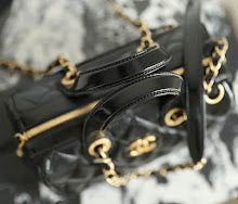 new-elite-designer-bags-nm6225