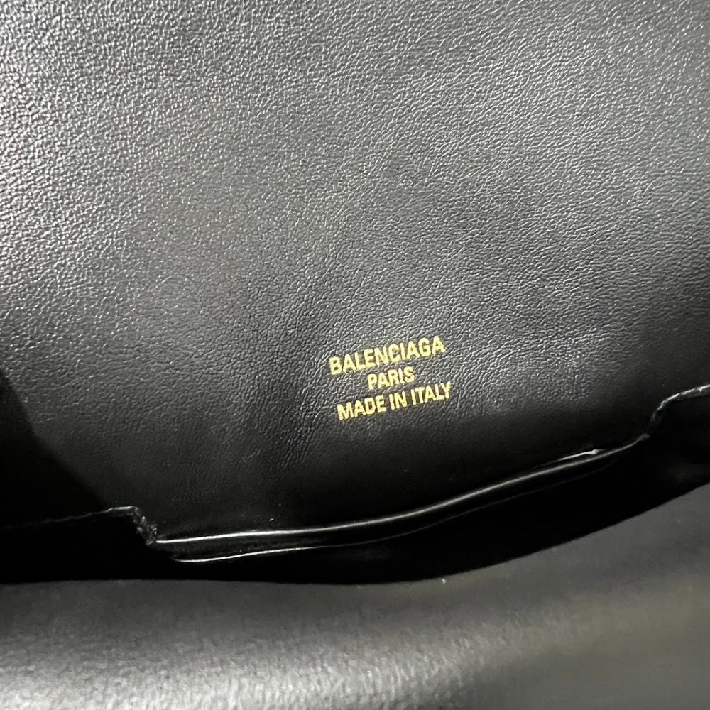 Ezyycart Bags Balenciaga Luxury Bag --110925