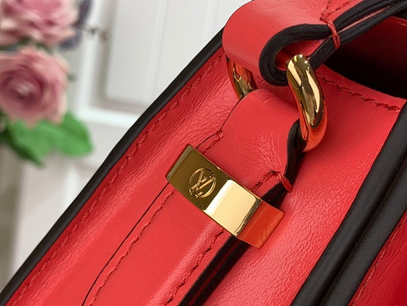 Anum Bags ln Luxury Bag --59475