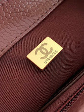 new-designer-premium-bags-nm6018