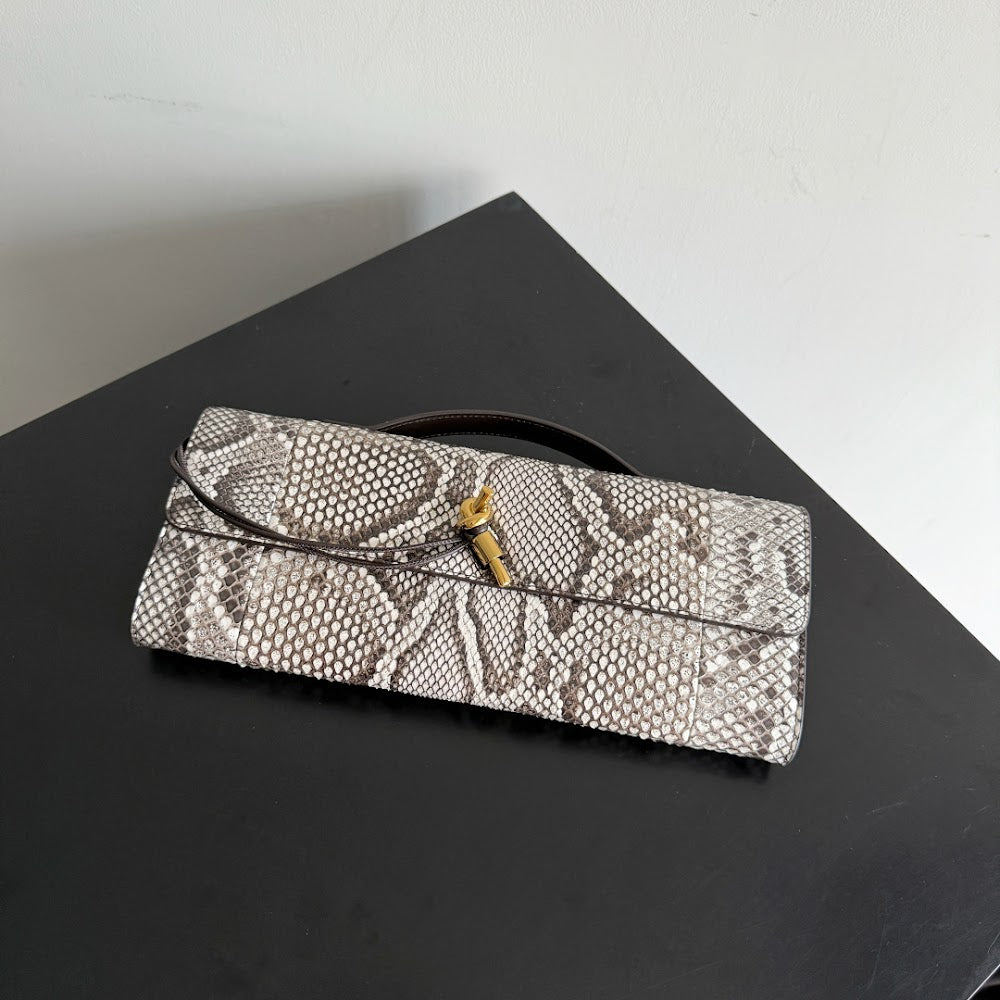 Ezyycart Bags Bottegan Luxury Bag --91143