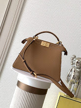 Ezyycart Bags new-designer-premium-bags-nm7721