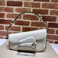Ezyycart Bags Guccin Luxury Bag --95307