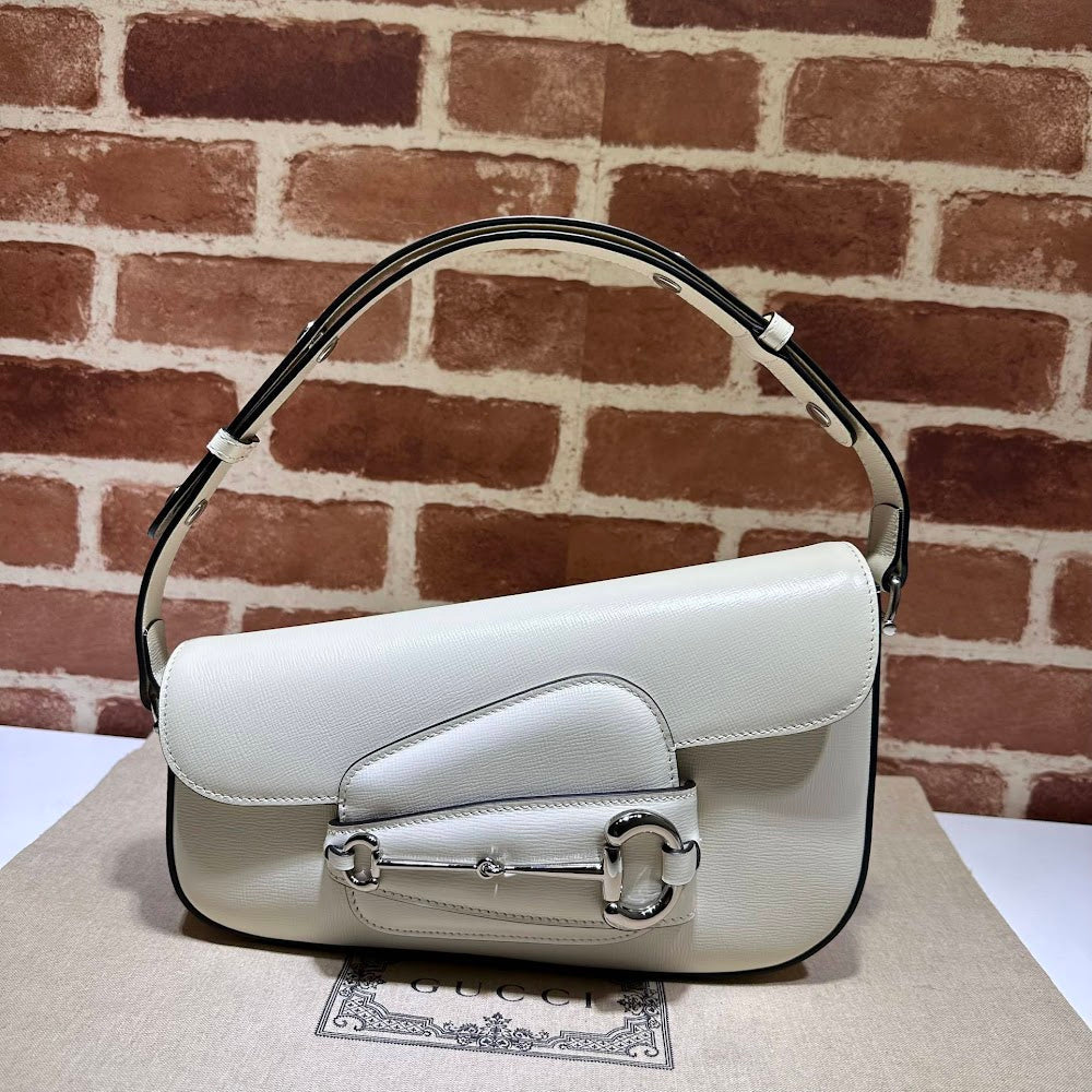 Ezyycart Bags Guccin Luxury Bag --95307