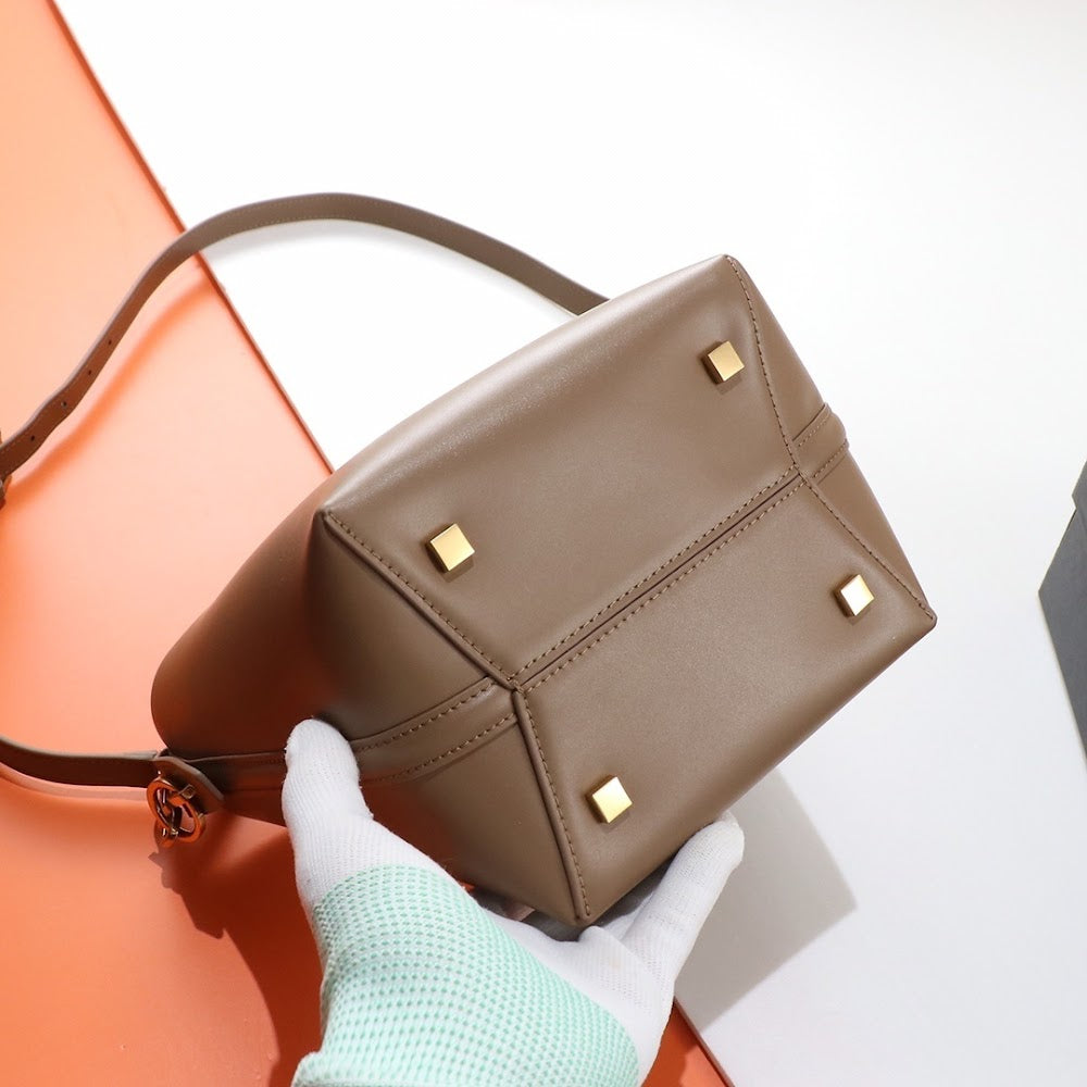 Ezyycart Bags YSLn Luxury Bag --119606