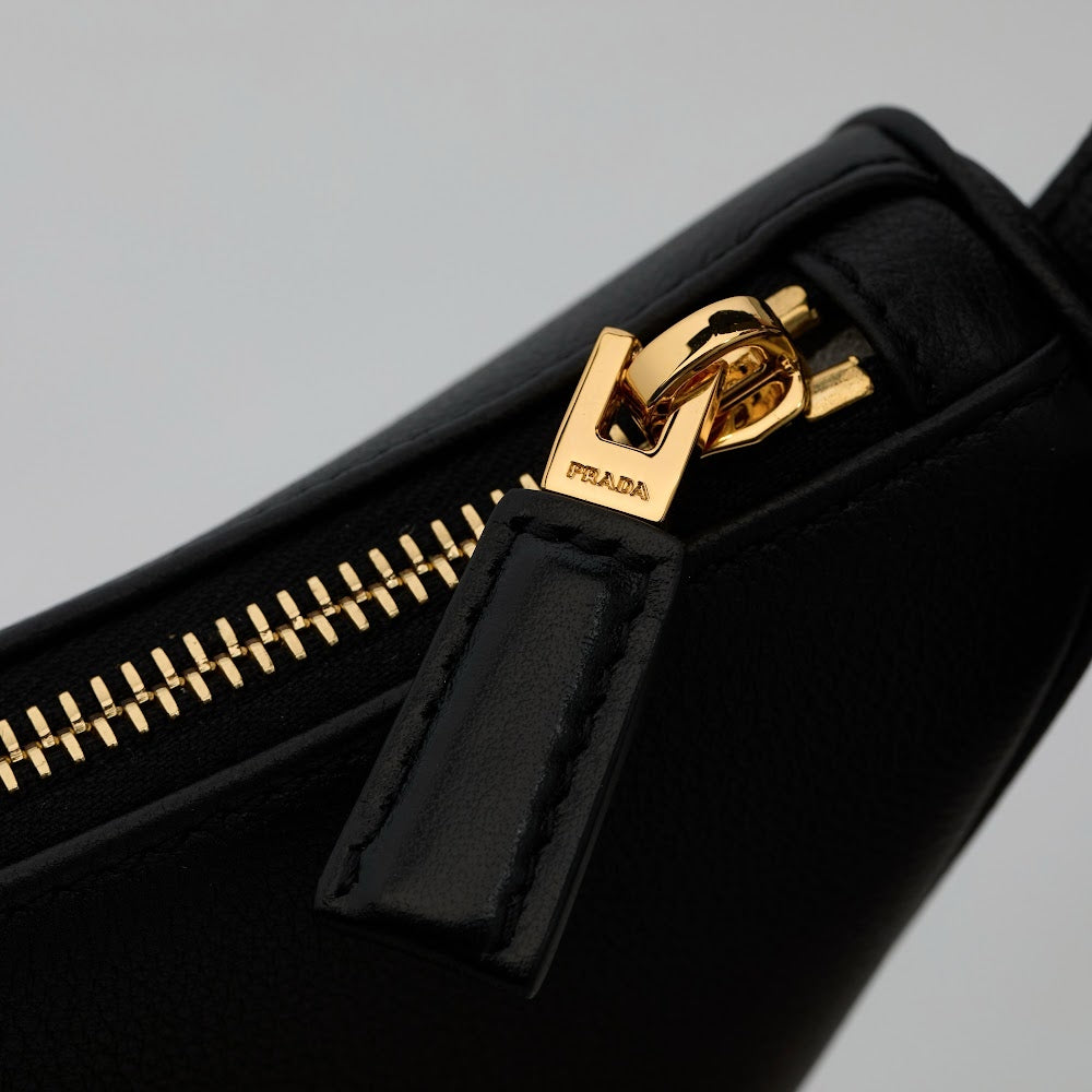 Ezyycart Bags pradn Luxury Bag --74454
