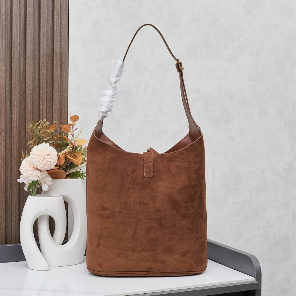 Ezyycart Bags ysn Luxury Bag --71953