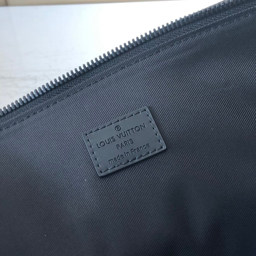 Ezyycart Bags ln Luxury Bag --60633