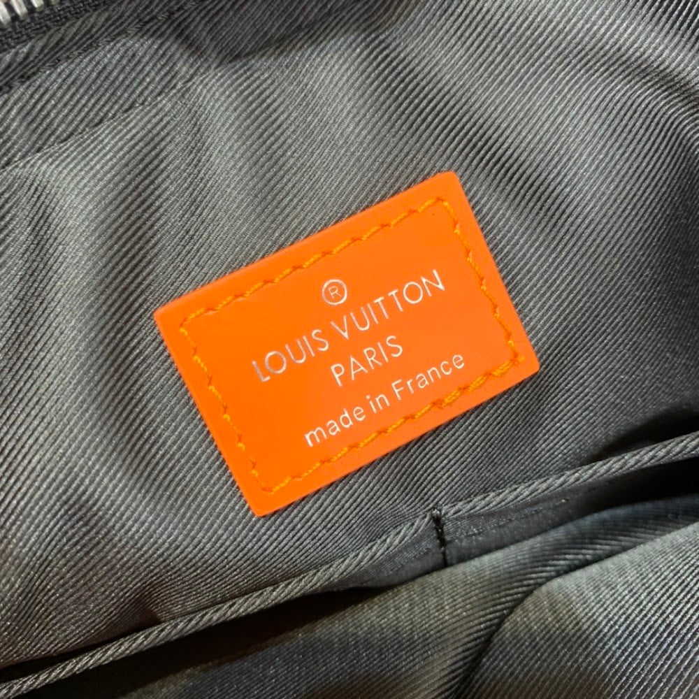 Ezyycart Bags ln Luxury Bag --59260