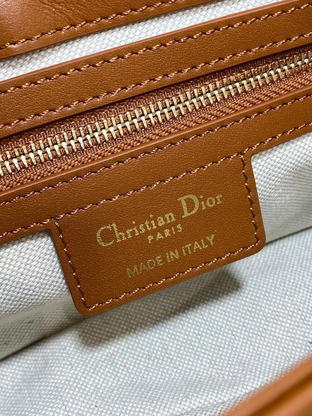 new-designer-premium-bags-nm16377