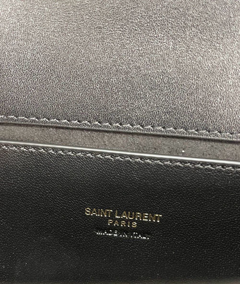 Ezyycart Bags YSLn Luxury Bag --119100