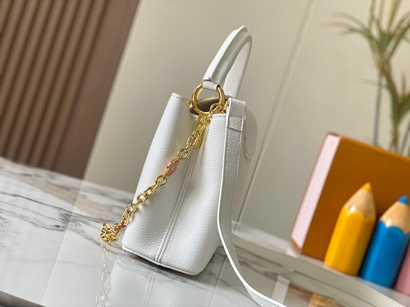 Anum Bags LVn Luxury Bag --79323
