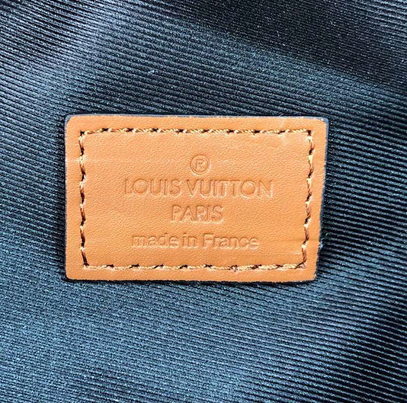 Anum Bags ln Luxury Bag --59646