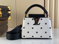Ezyycart Bags ln Luxury Bag --61037