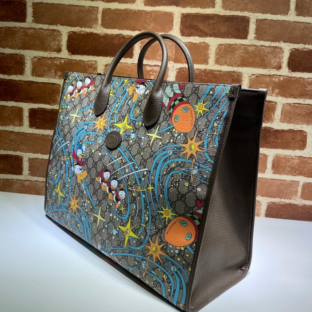 new-elite-designer-bags-nm18100