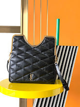 Ezyycart Bags new-elite-designer-bags-nm3316
