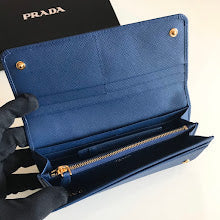 Ezyycart Bags new-elite-designer-bags-nm2000