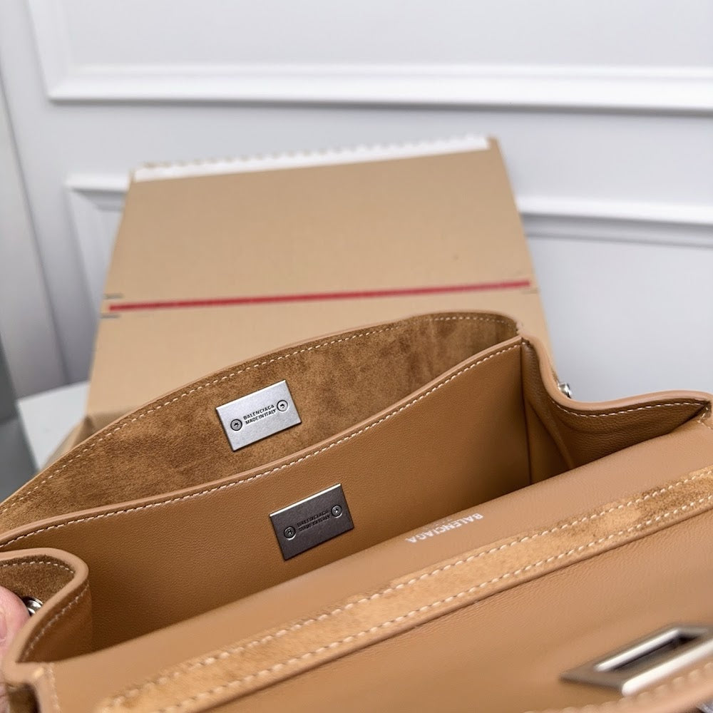 Ezyycart Bags Balenciaga Luxury Bag --111384