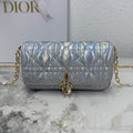 Ezyycart Bags Diorn Luxury Bag --115639