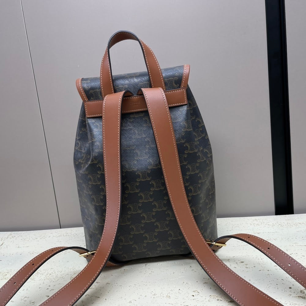 Ezyycart Bags new-luxury-designer-bags-nm17066