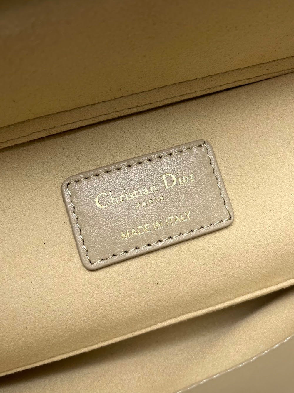 new-designer-premium-bags-nm15915