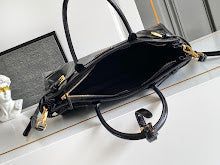 Ezyycart Bags new-luxury-designer-bags-nm2272