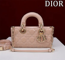 new-designer-premium-bags-nm7296