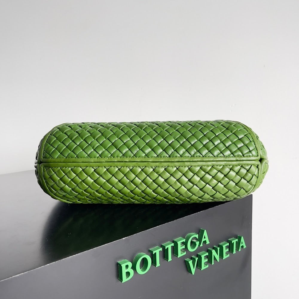 Ezyycart Bags Bottegan Luxury Bag --91490