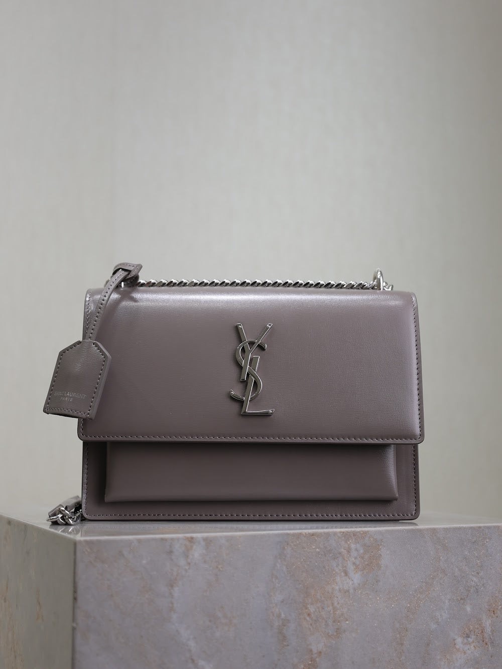 Ezyycart Bags YSLn Luxury Bag --119518