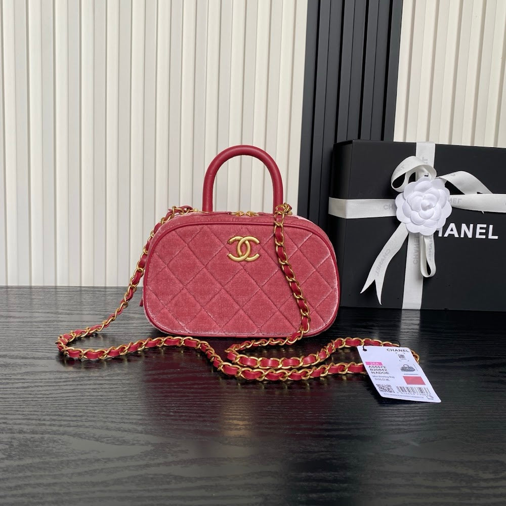 new-designer-premium-bags-nm9834