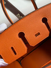 new-luxury-designer-bags-nm11328