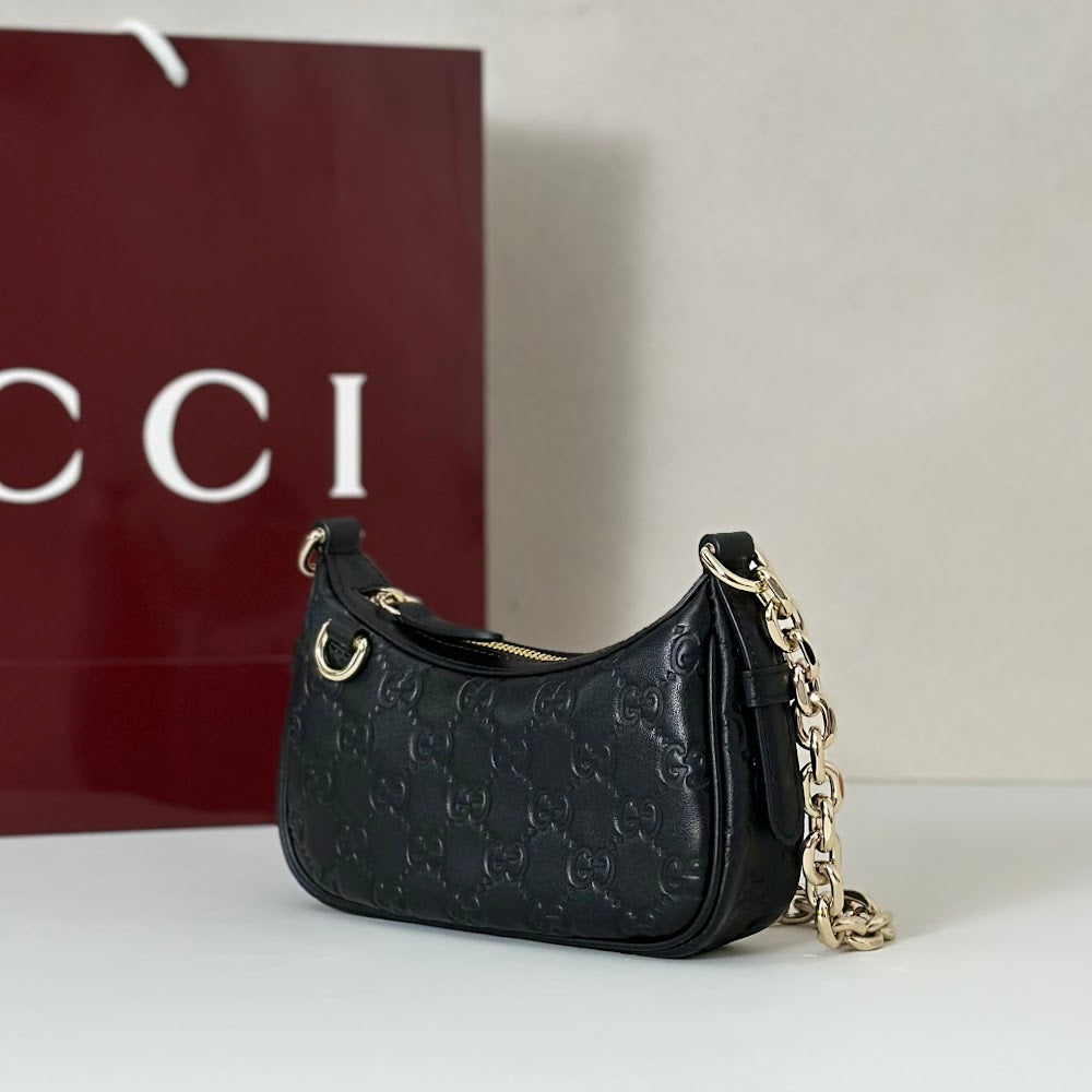 new-designer-premium-bags-nm18175