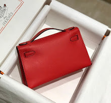 new-designer-premium-bags-nm11473