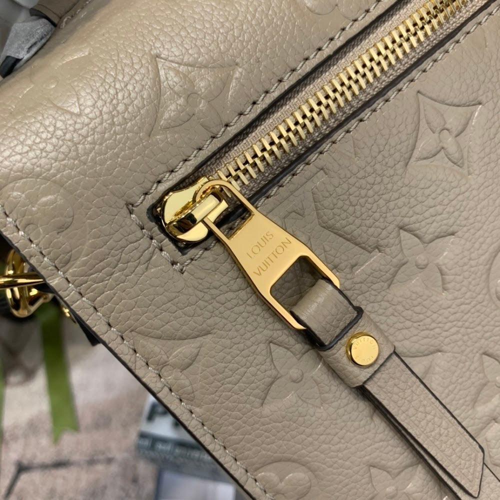 Ezyycart Bags ln Luxury Bag --59936