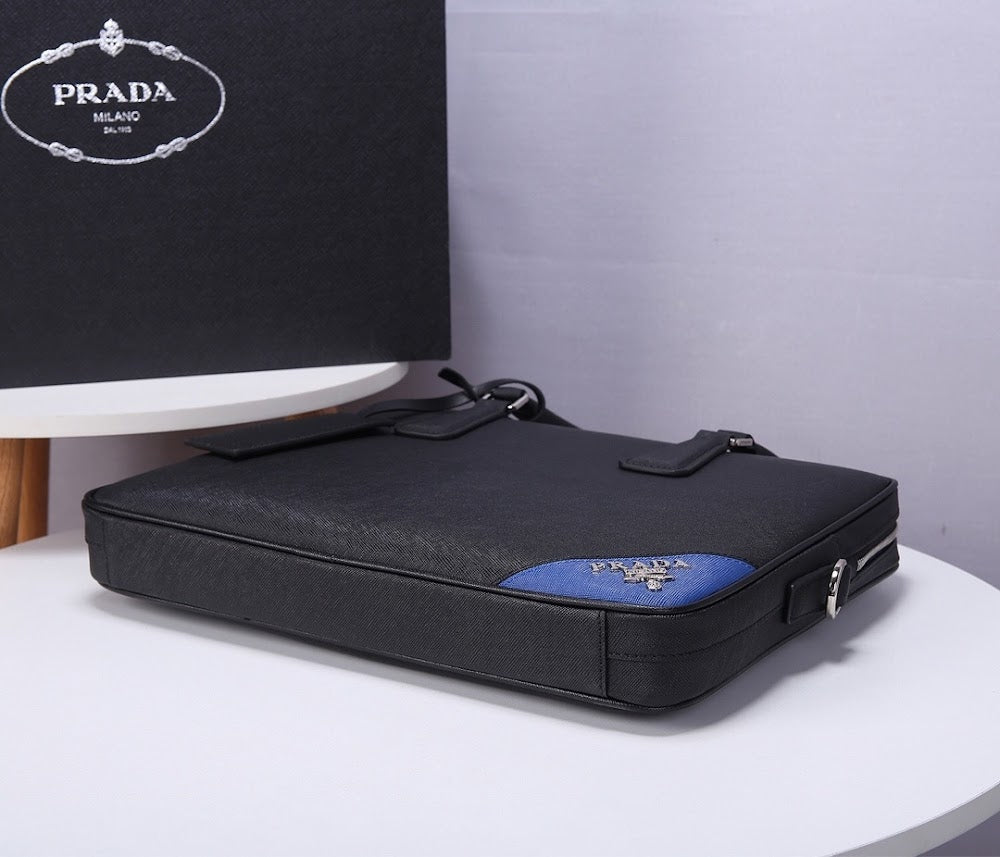 Ezyycart Bags Prada Luxury Bag --53662