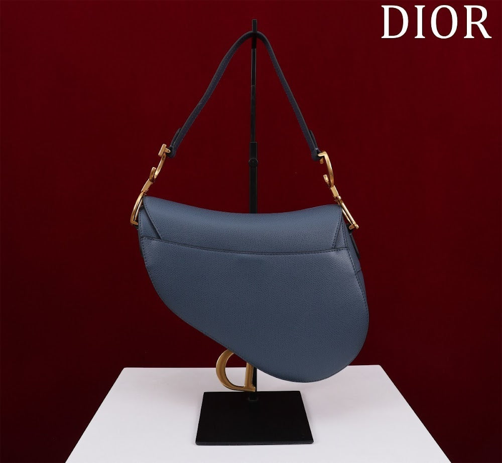 Ezyycart Bags Diorn Luxury Bag --116542