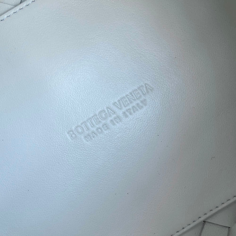 Ezyycart Bags Bottegan Luxury Bag --91040