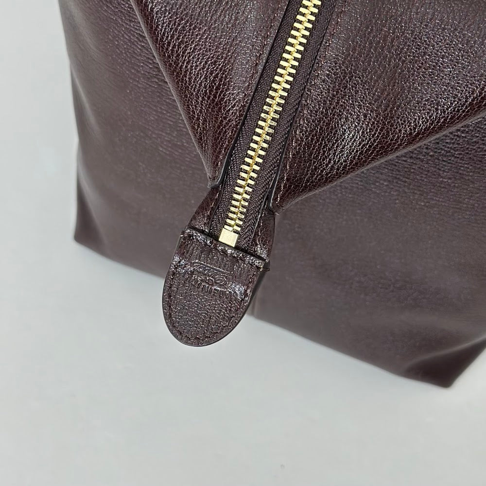 new-luxury-designer-bags-nm17544